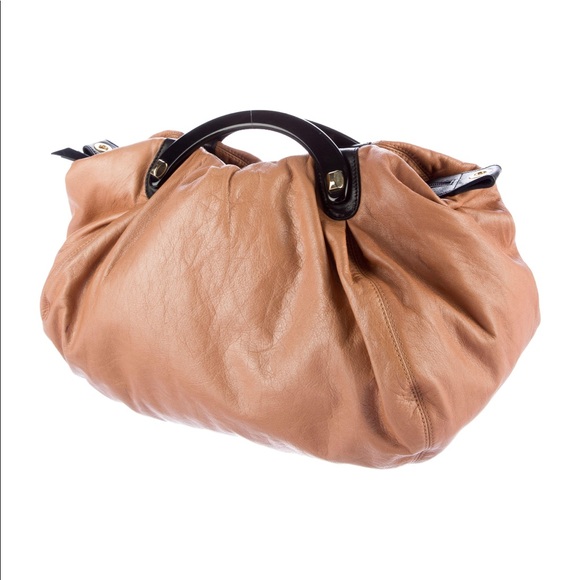 Francesco Biasio bag - Picture 3 of 4